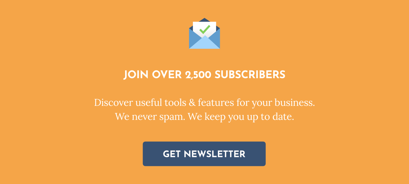 Planforge Newsletter