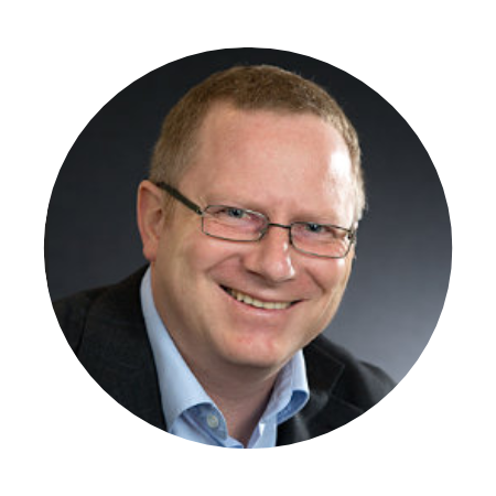 Axel Straschil