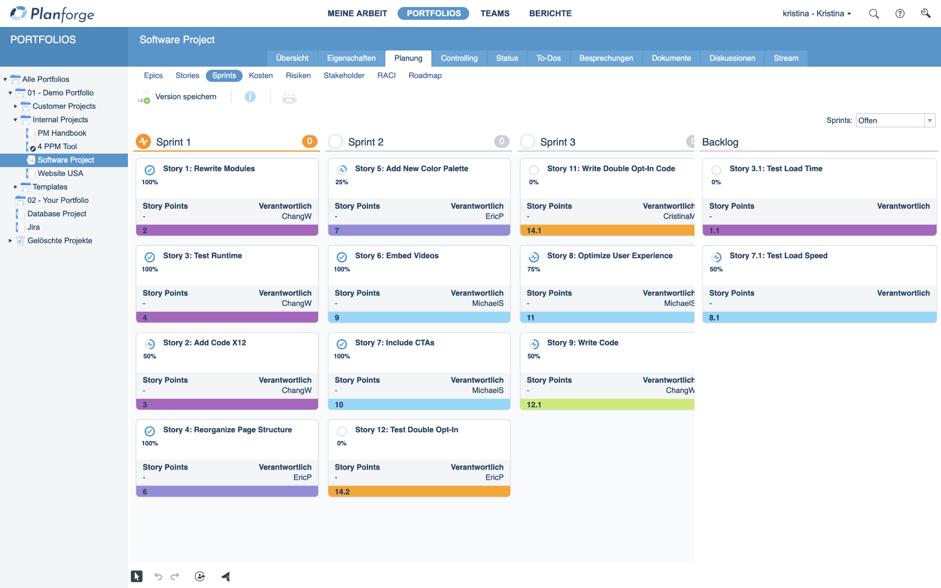 Kanban-Board-Sprint-Board-Agile-Scrum-Planung-Software-by-Planforge