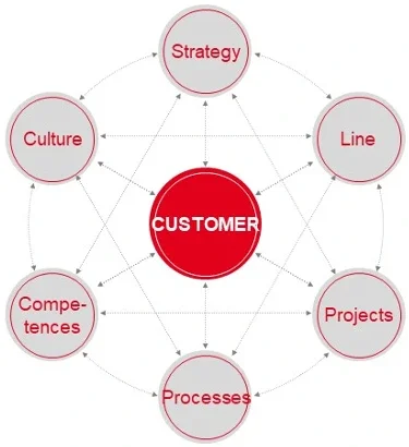 PMCC-Understanding-of-Organisations