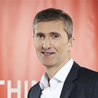 Gernot-Winkler