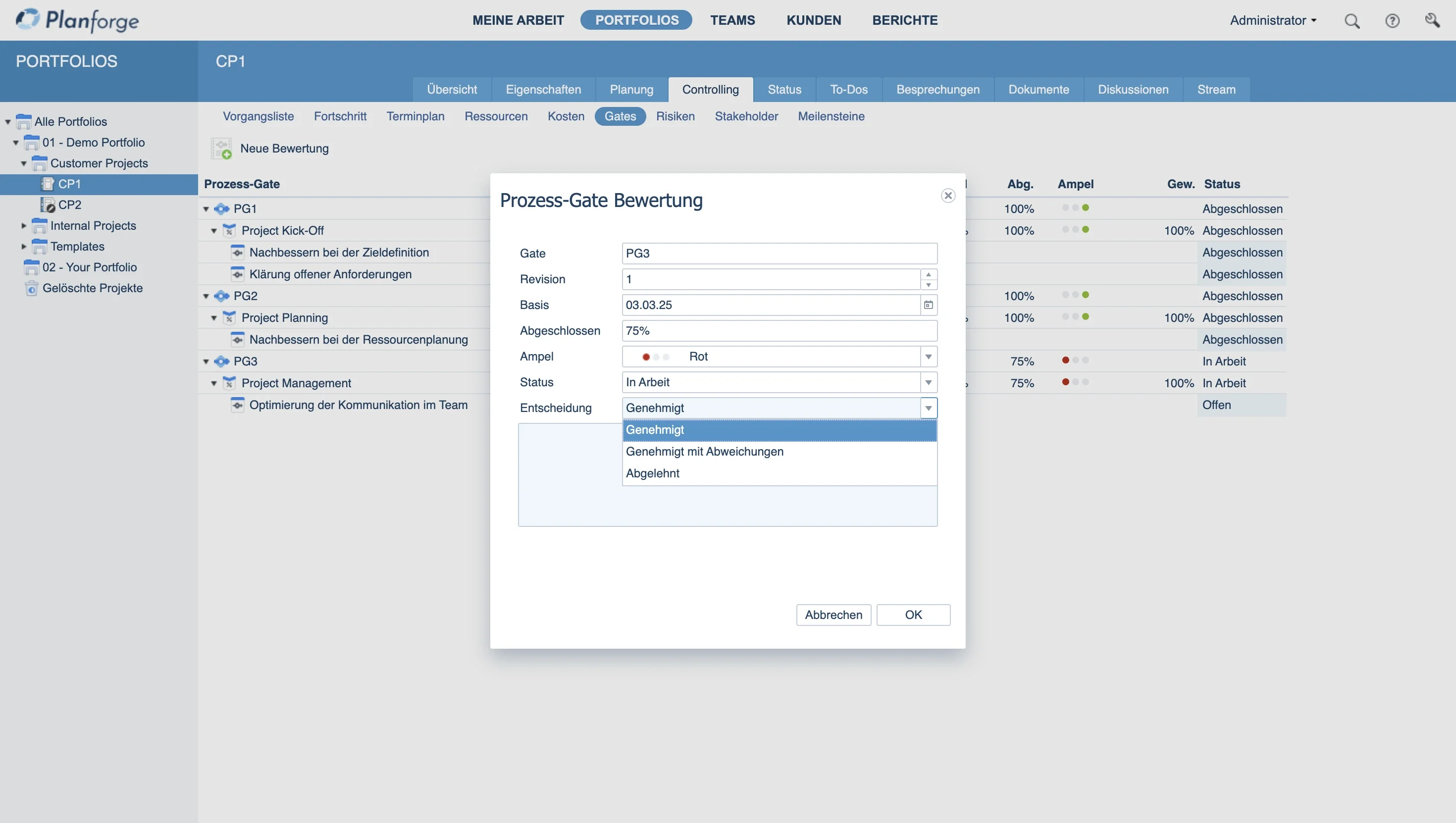 Screenshot_Controlling_DE