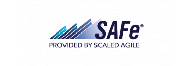 SAFe_Logo-1024x430