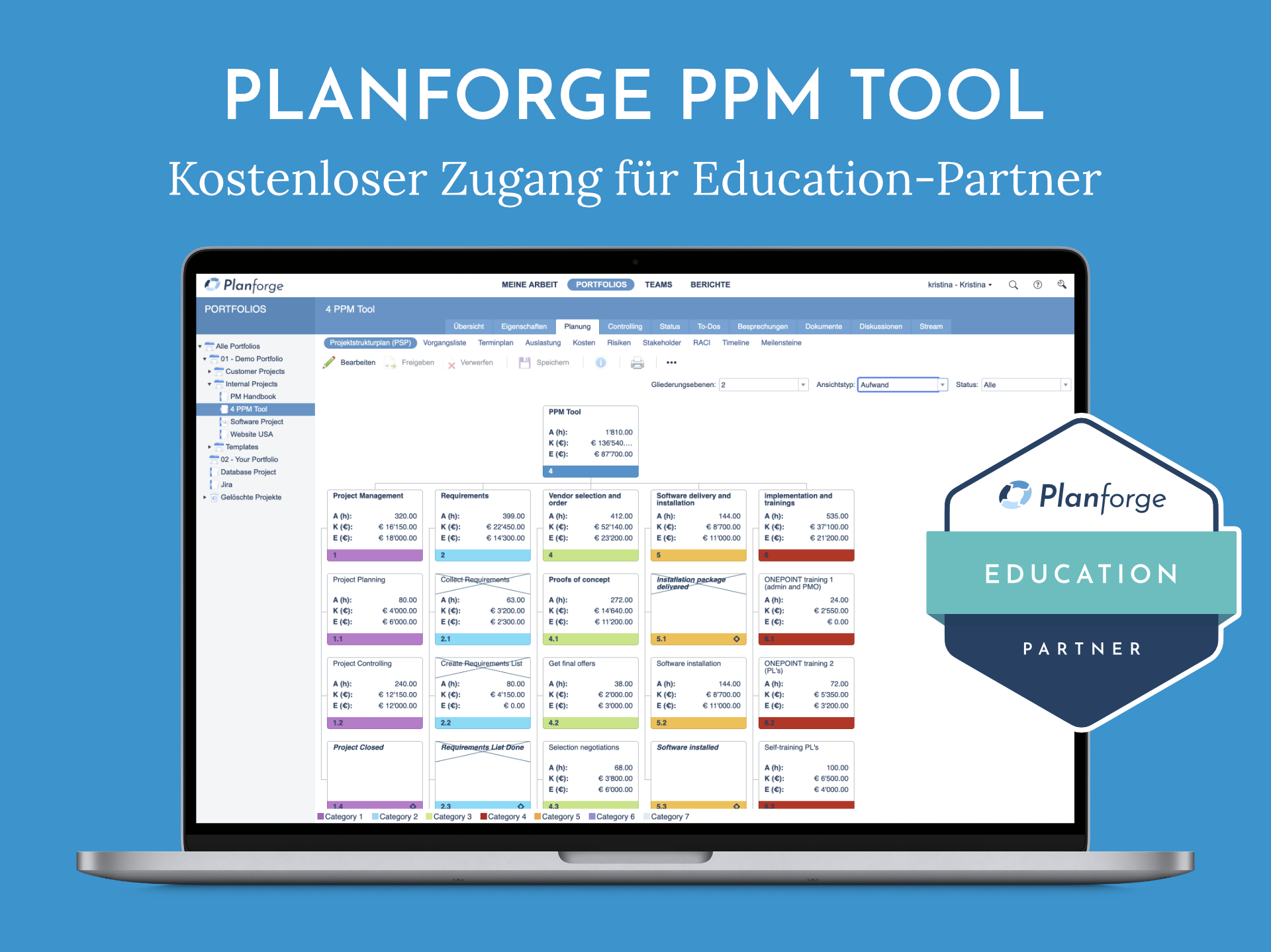 de_planforge-projektmanagement-software