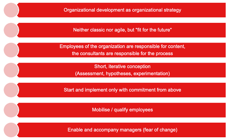 principles-agile-transformation