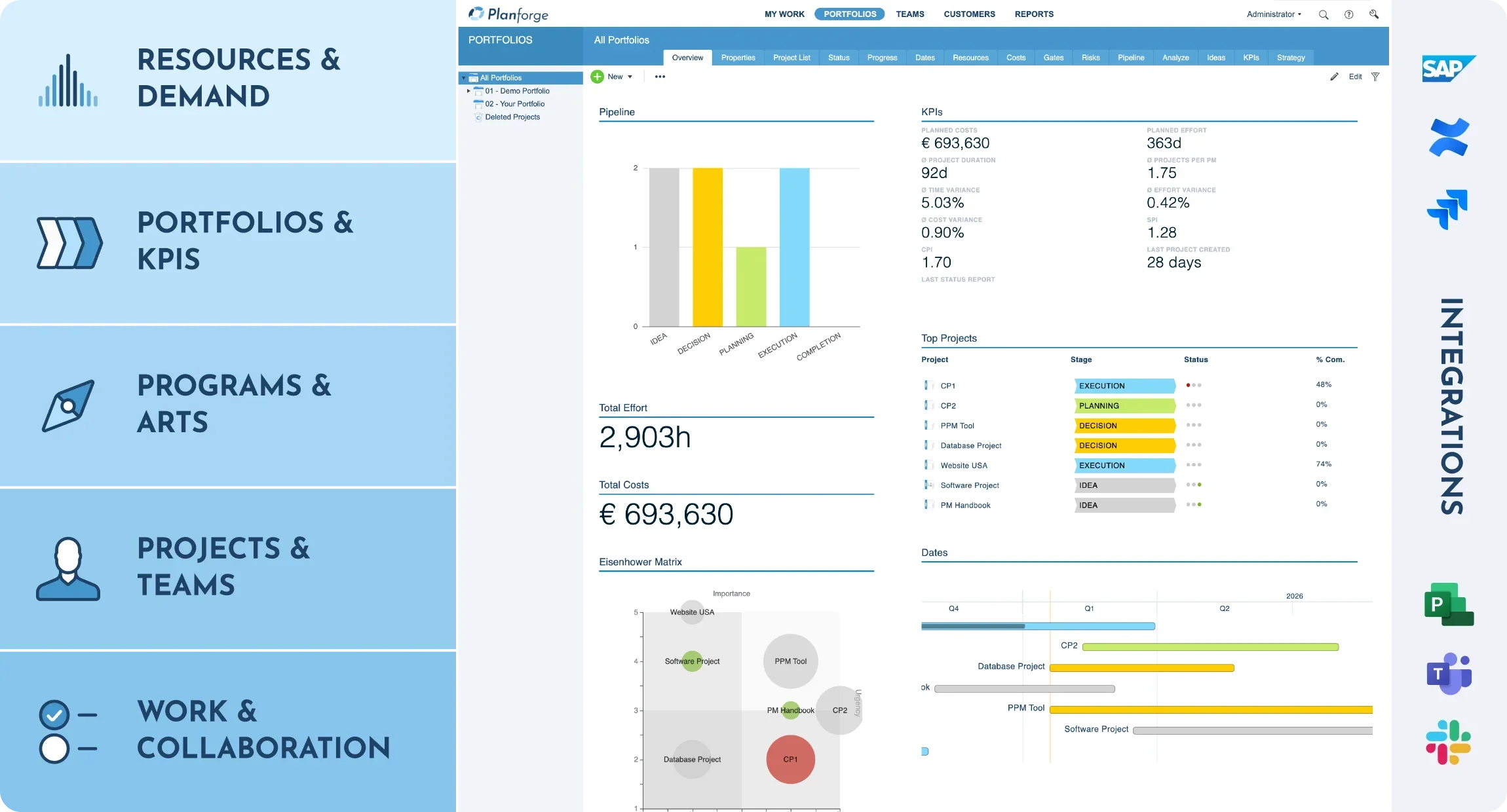 teaser_project-work-management_en