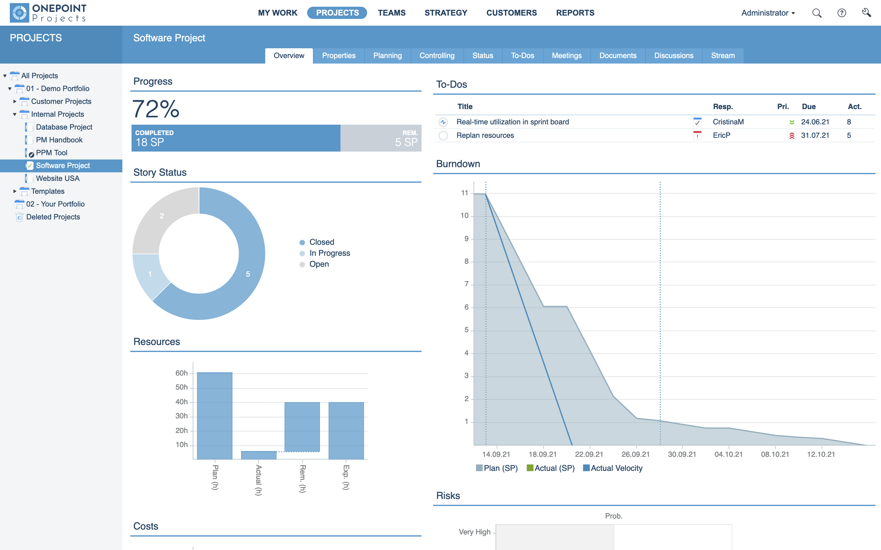 ScreenshotDashboard