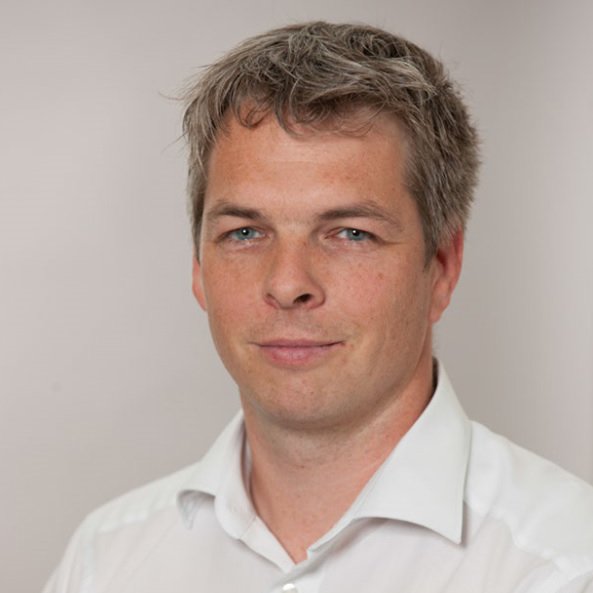 DI Mathias Pflügl