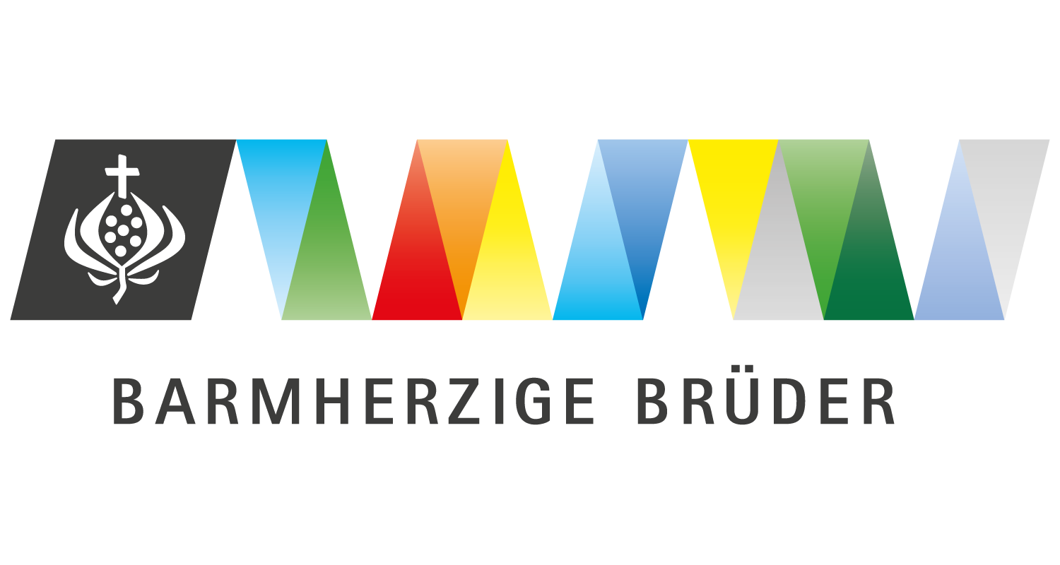 Barmherzige Brüder