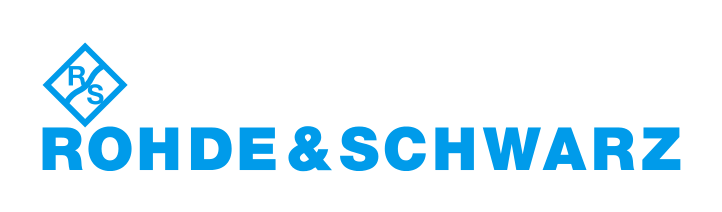 ipoque GmbH