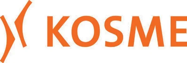 Kosme