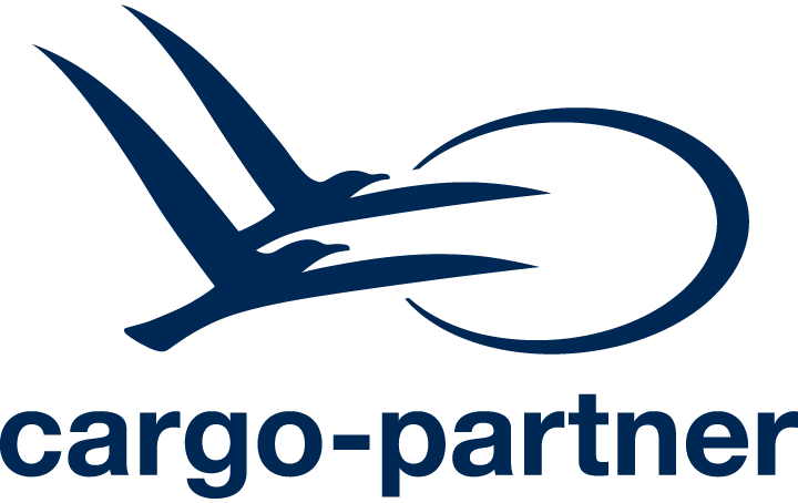 cargo-partner-logo