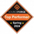 sourceforge