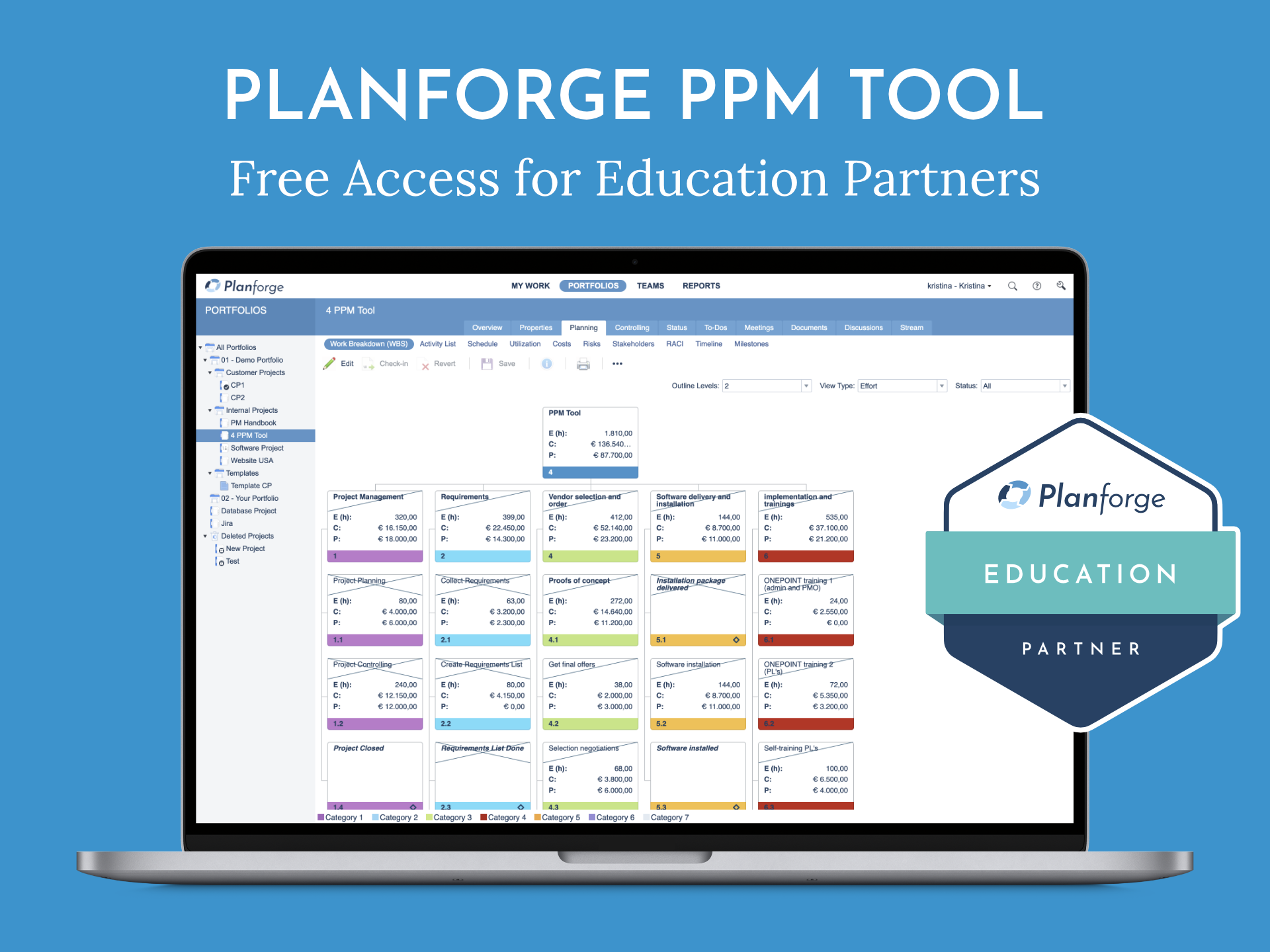 en_planforge-project-management-software