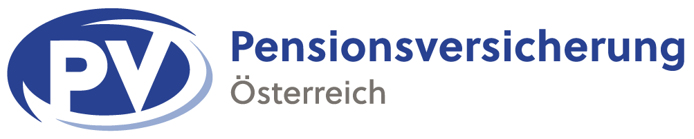 Pensionsversicherung Österreich