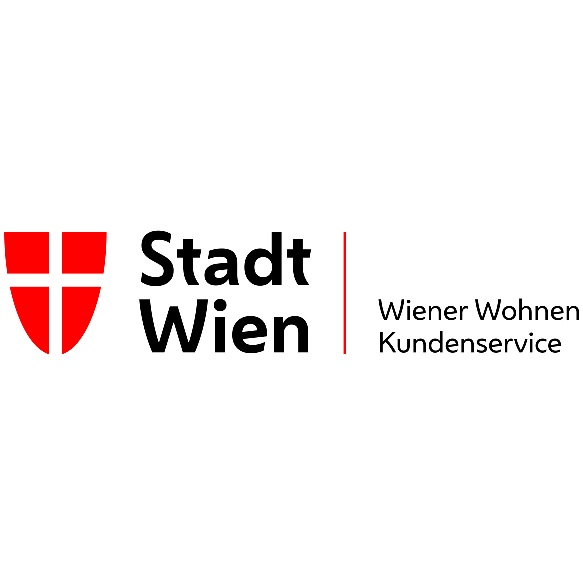 Stadt Wien – Wiener Wohnen Kundenservice