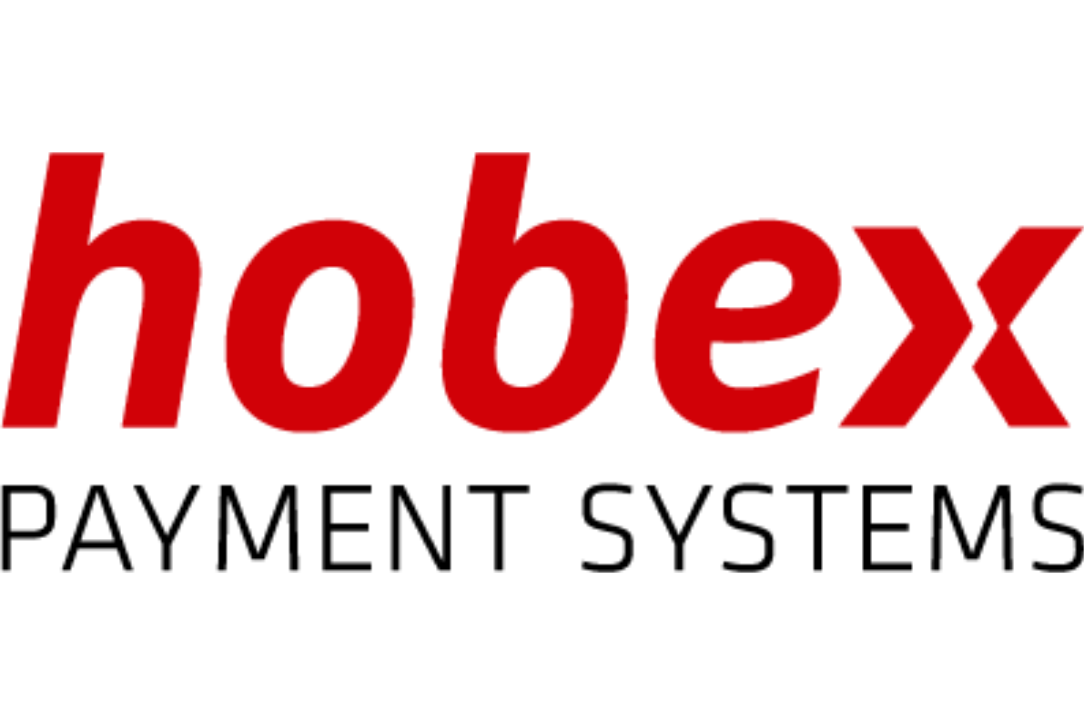 hobex)